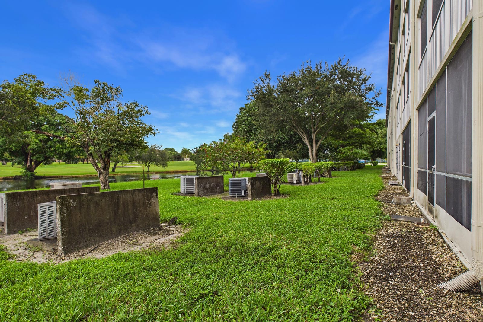 13155 SW 7TH Court 103E, Pembroke Pines, FL 33027 photo 30