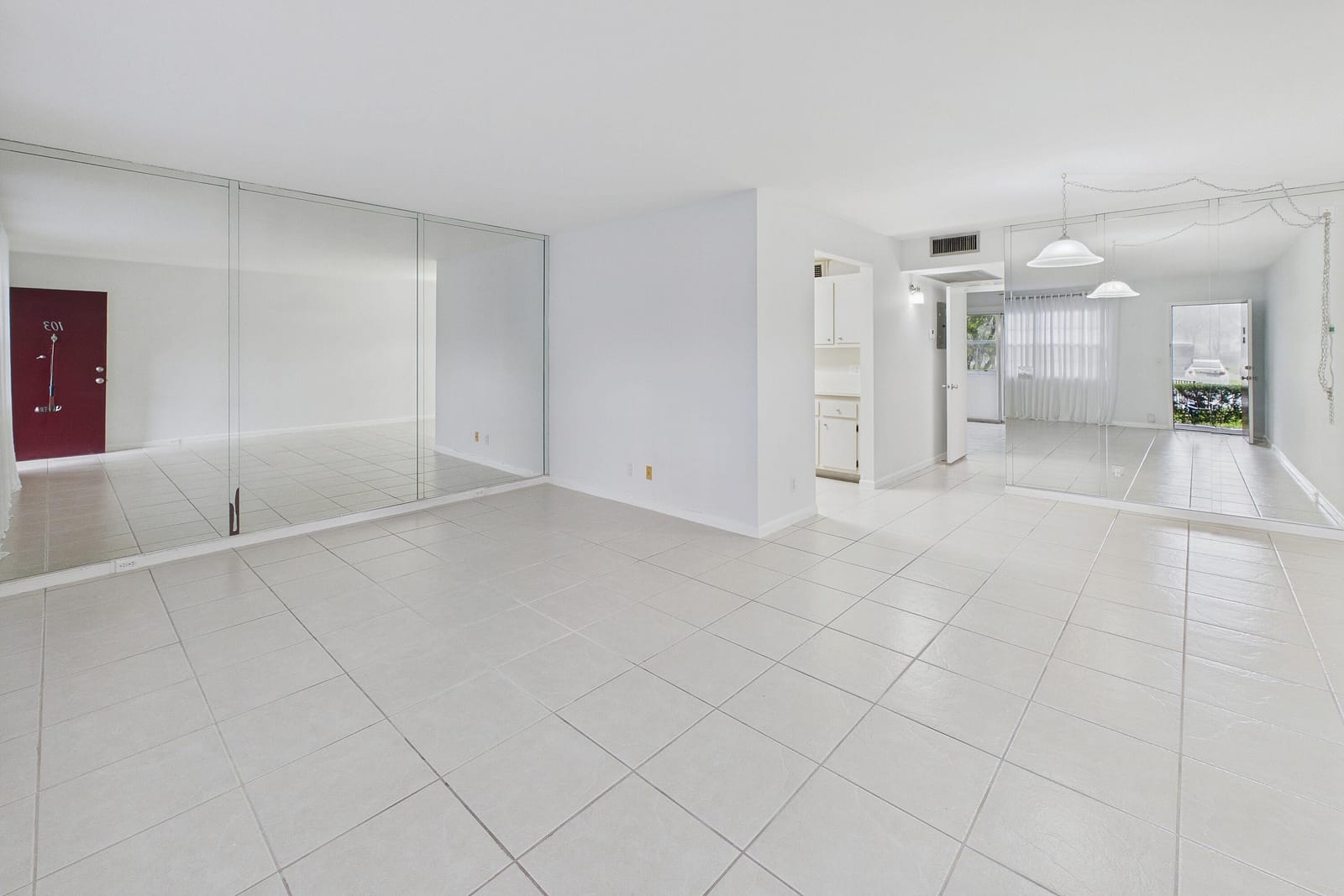 13155 SW 7TH Court 103E, Pembroke Pines, FL 33027 photo 5