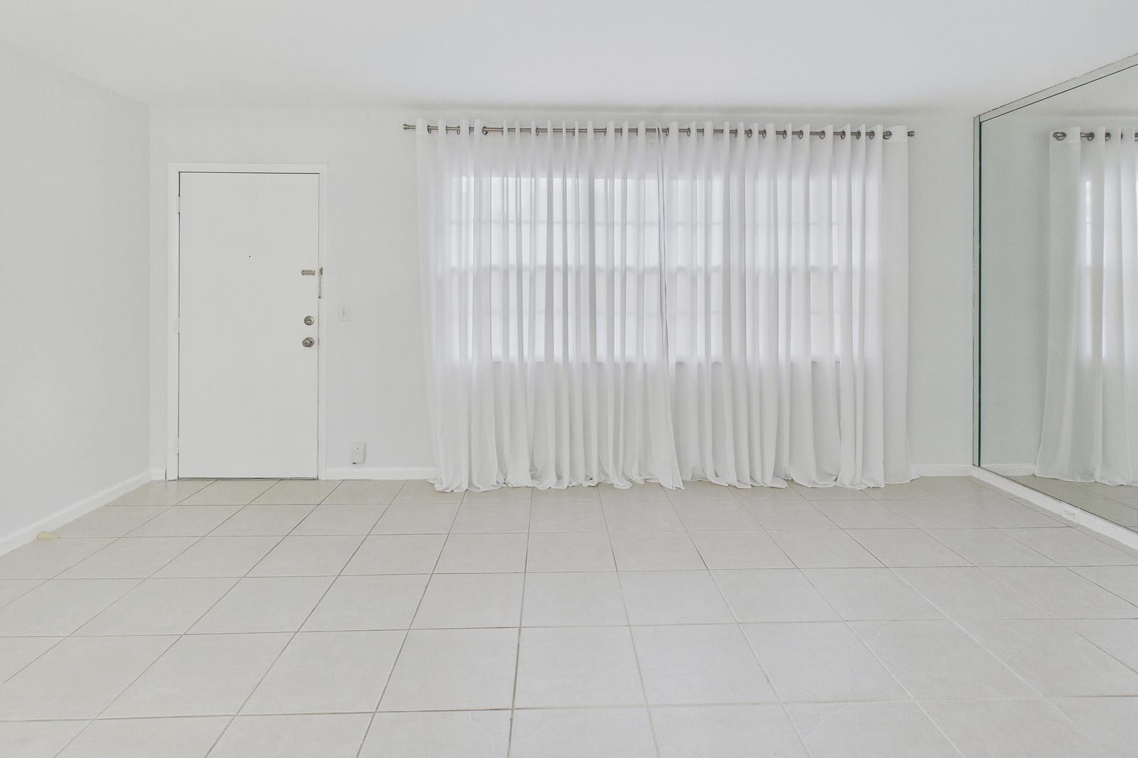 13155 SW 7TH Court 103E, Pembroke Pines, FL 33027 photo 6