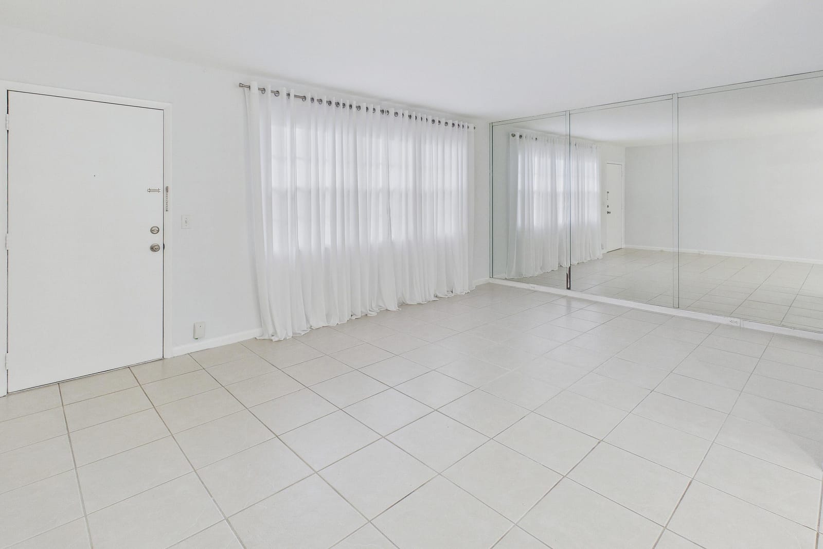 13155 SW 7TH Court 103E, Pembroke Pines, FL 33027 photo 7