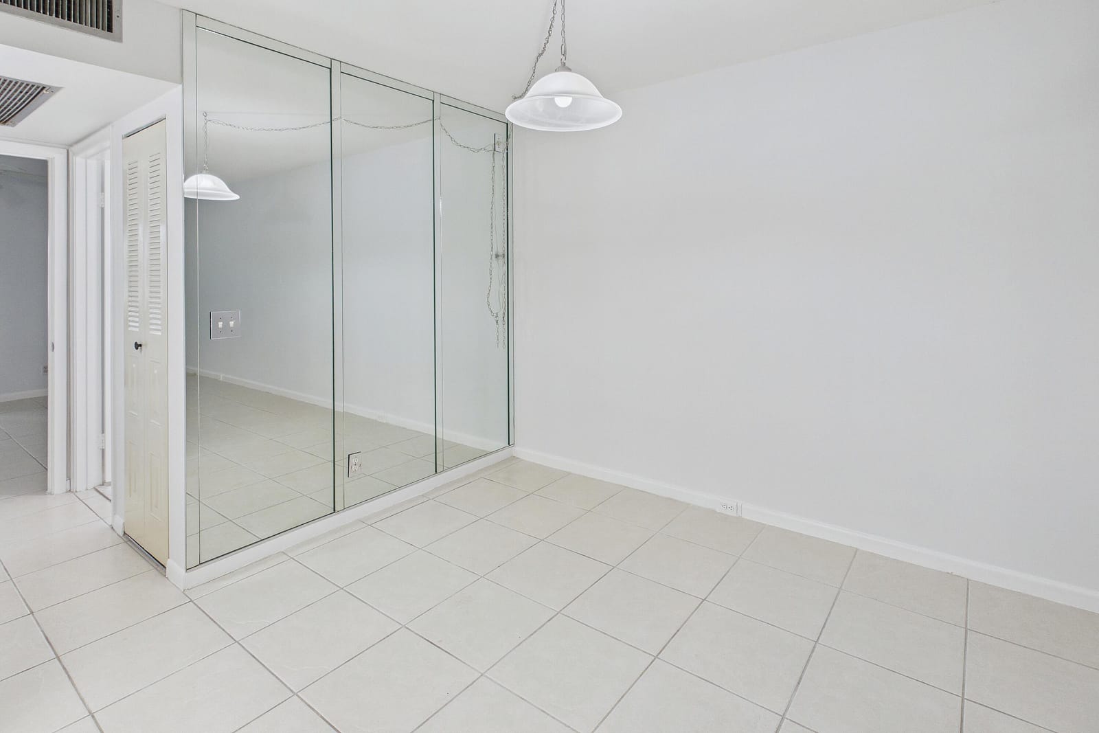 13155 SW 7TH Court 103E, Pembroke Pines, FL 33027 photo 9