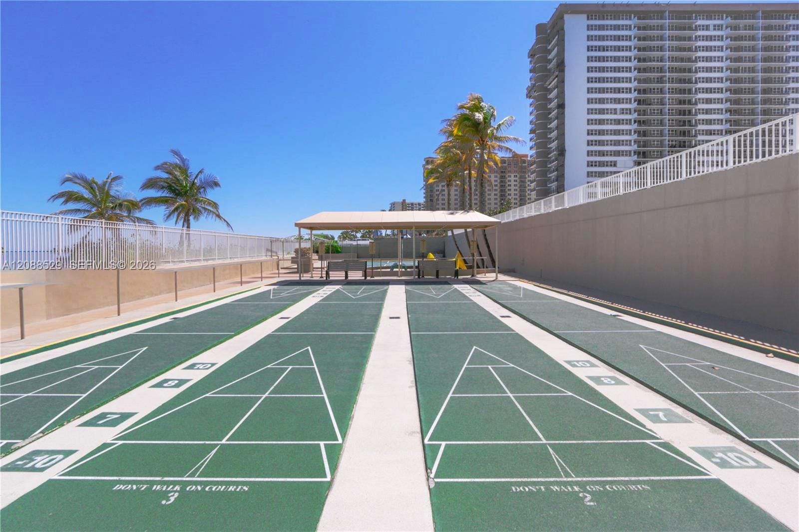 1965 S Ocean Drive 7A, Hallandale Beach, FL 33009 photo 12