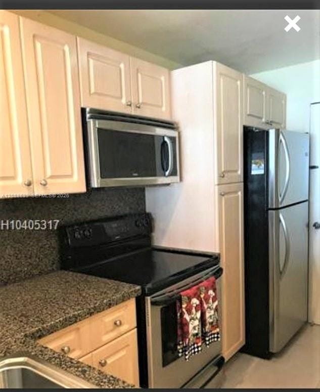 1965 S Ocean Drive 7A, Hallandale Beach, FL 33009 photo 3