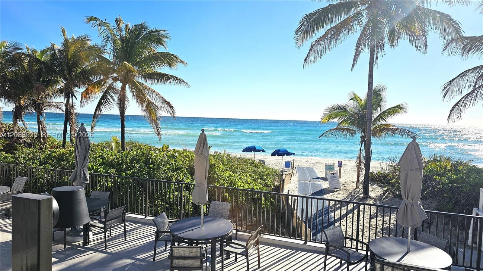 1965 S Ocean Drive 7A, Hallandale Beach, FL 33009 photo 26