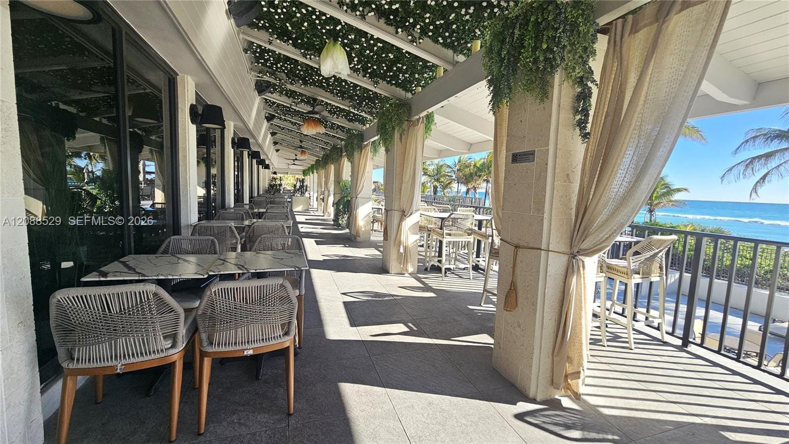 1965 S Ocean Drive 7A, Hallandale Beach, FL 33009 photo 29