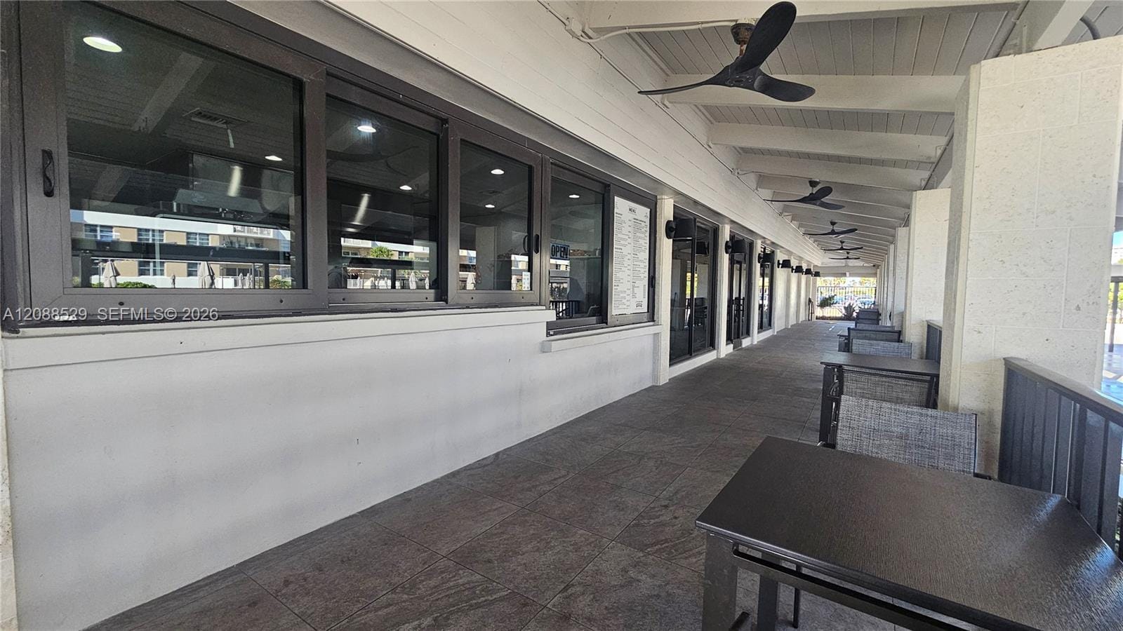 1965 S Ocean Drive 7A, Hallandale Beach, FL 33009 photo 30