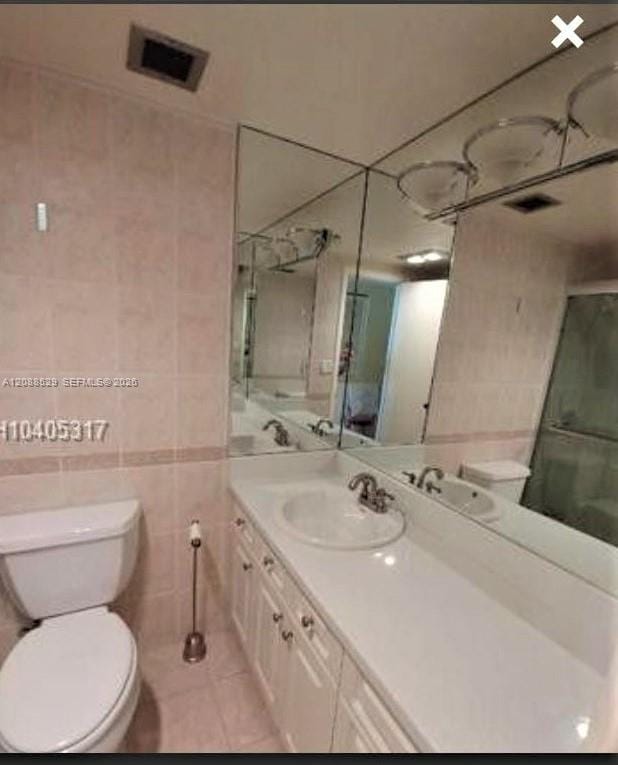 1965 S Ocean Drive 7A, Hallandale Beach, FL 33009 photo 4