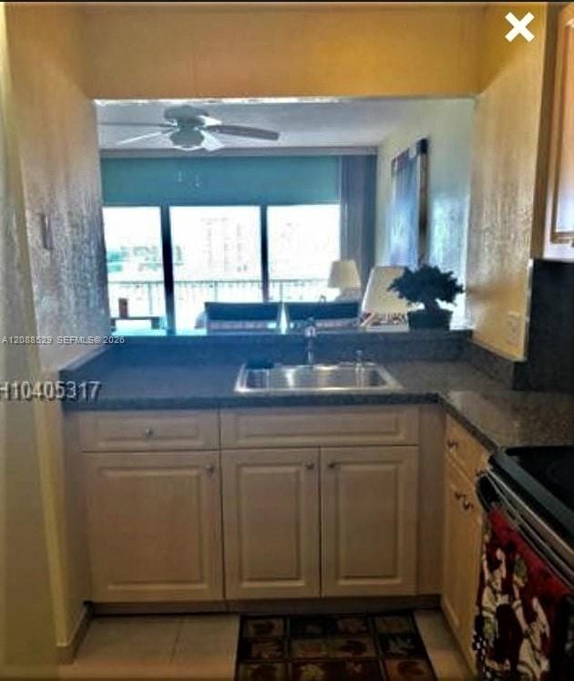 1965 S Ocean Drive 7A, Hallandale Beach, FL 33009 photo 5