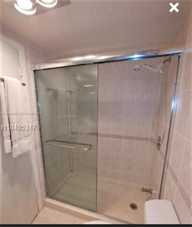 1965 S Ocean Drive 7A, Hallandale Beach, FL 33009 photo 6