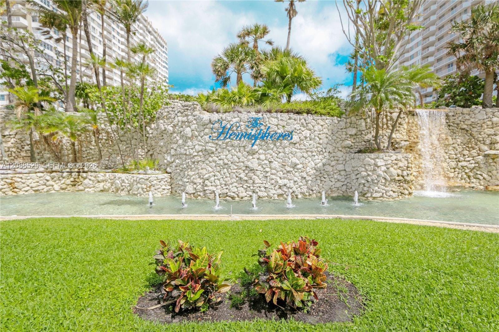 1965 S Ocean Drive 7A, Hallandale Beach, FL 33009 photo 9
