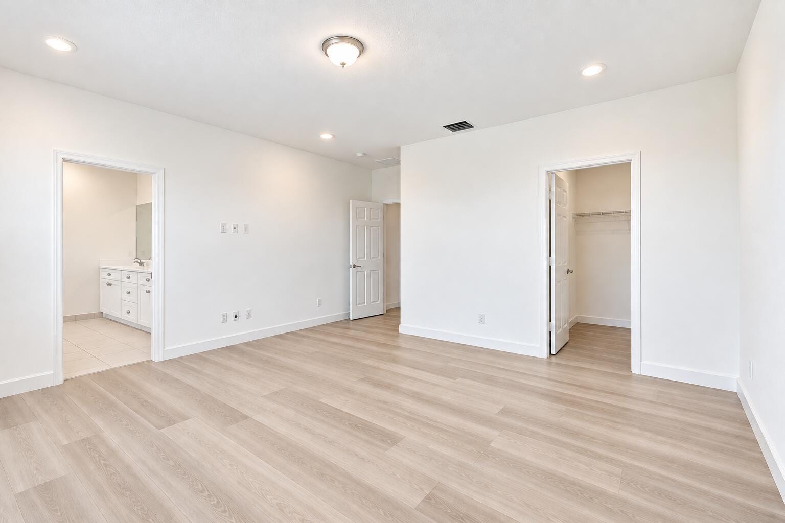 4763 SADDLE RANCH Road — photo 11