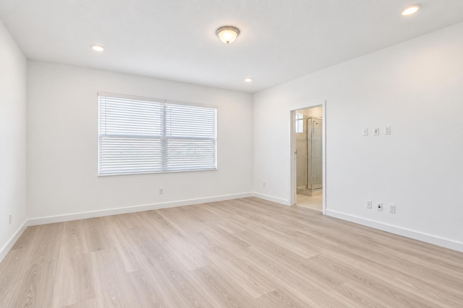 4763 SADDLE RANCH Road — photo 12