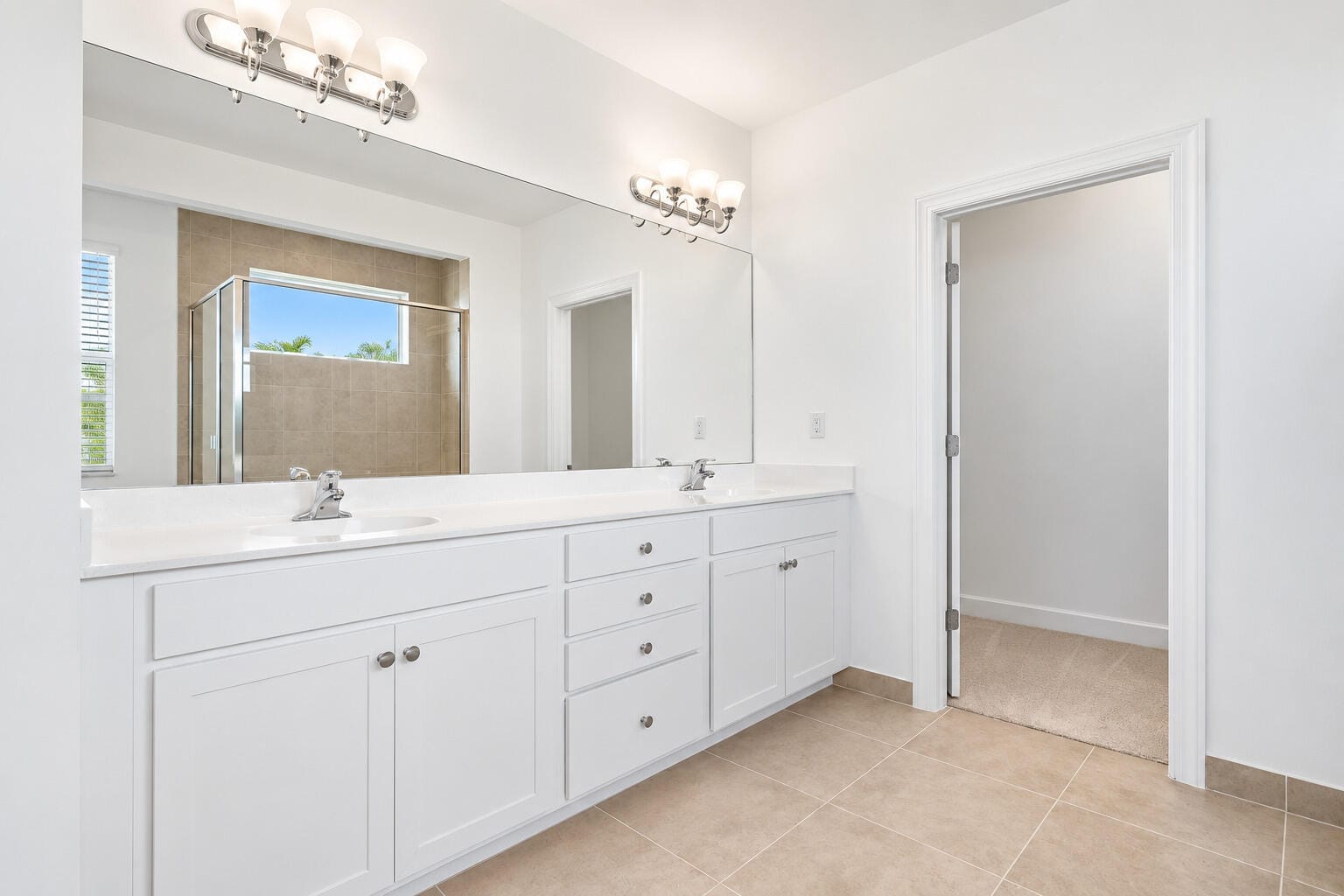 4763 SADDLE RANCH Road, Lake Worth, FL 33467 photo 14