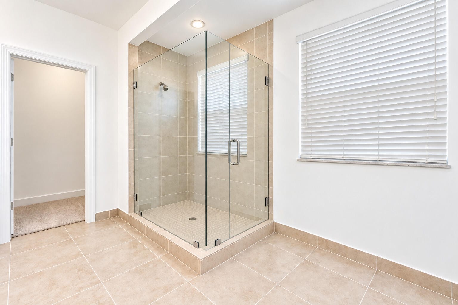 4763 SADDLE RANCH Road, Lake Worth, FL 33467 photo 15