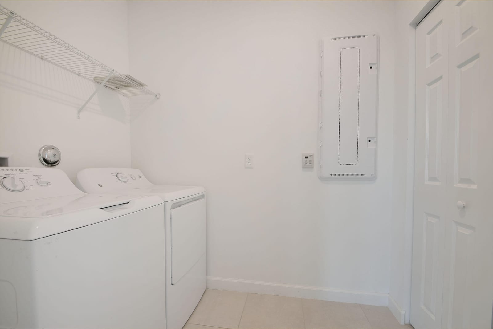 4763 SADDLE RANCH Road, Lake Worth, FL 33467 photo 22
