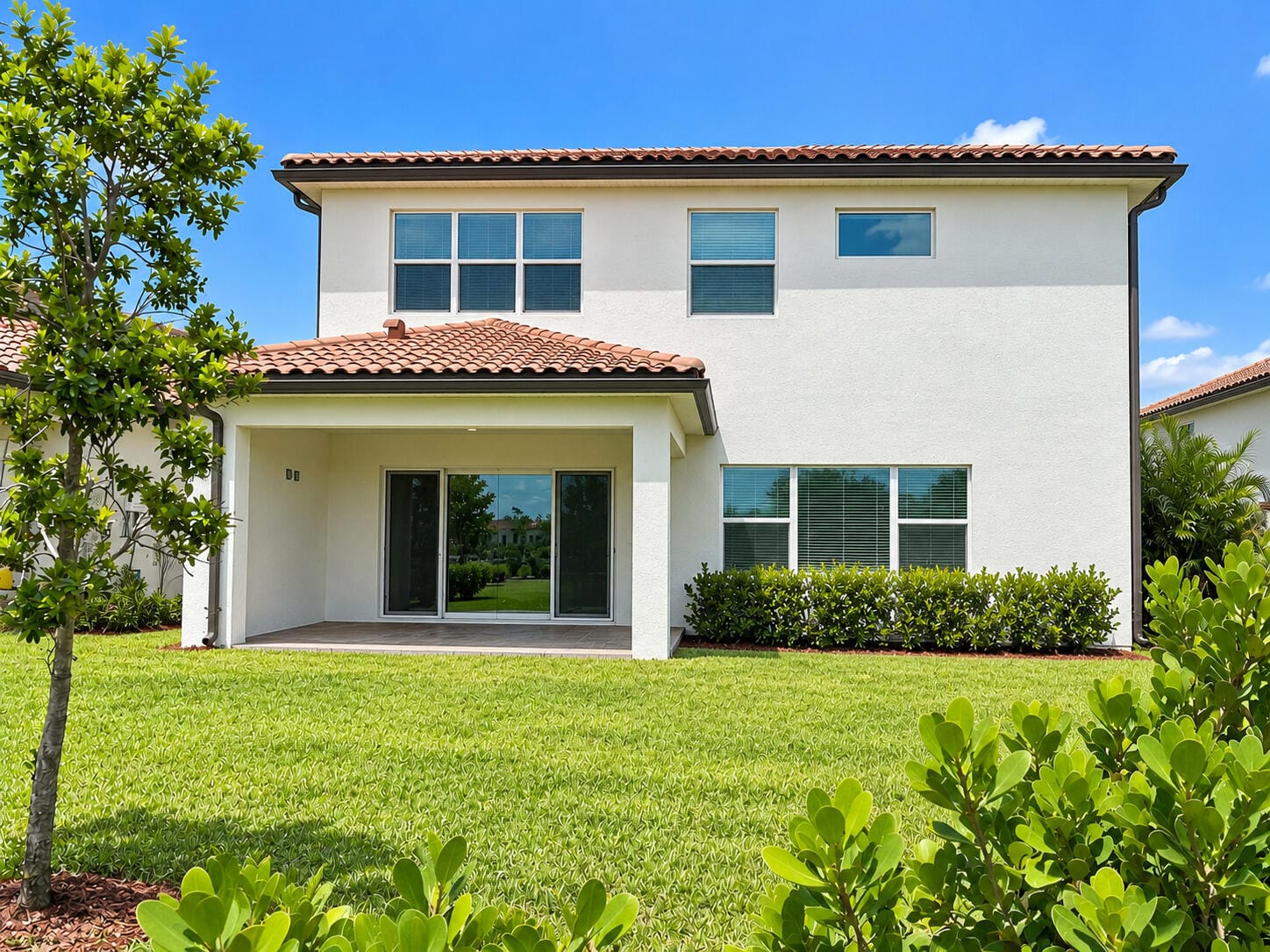 4763 SADDLE RANCH Road, Lake Worth, FL 33467 photo 23