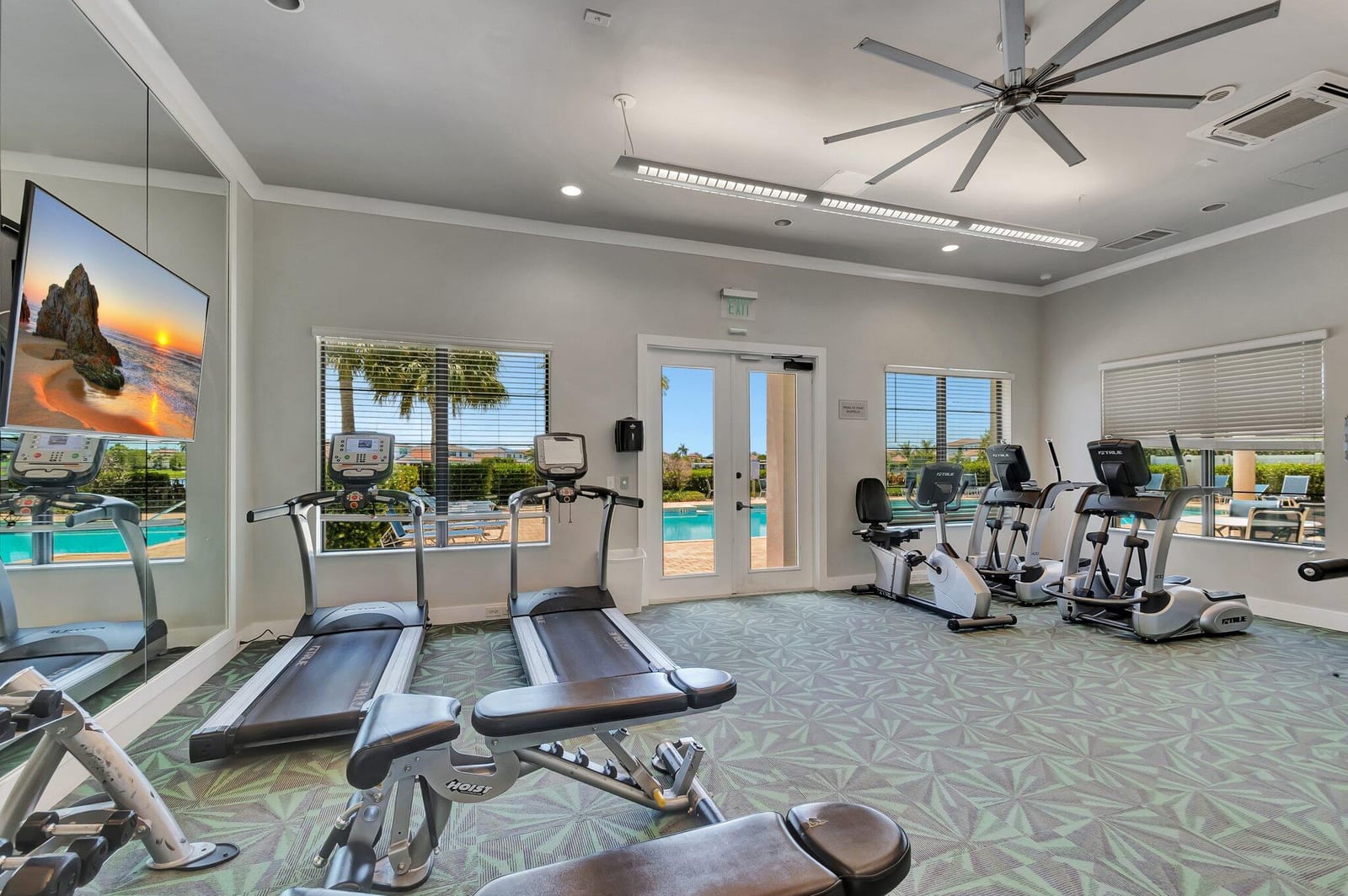 4763 SADDLE RANCH Road, Lake Worth, FL 33467 photo 27
