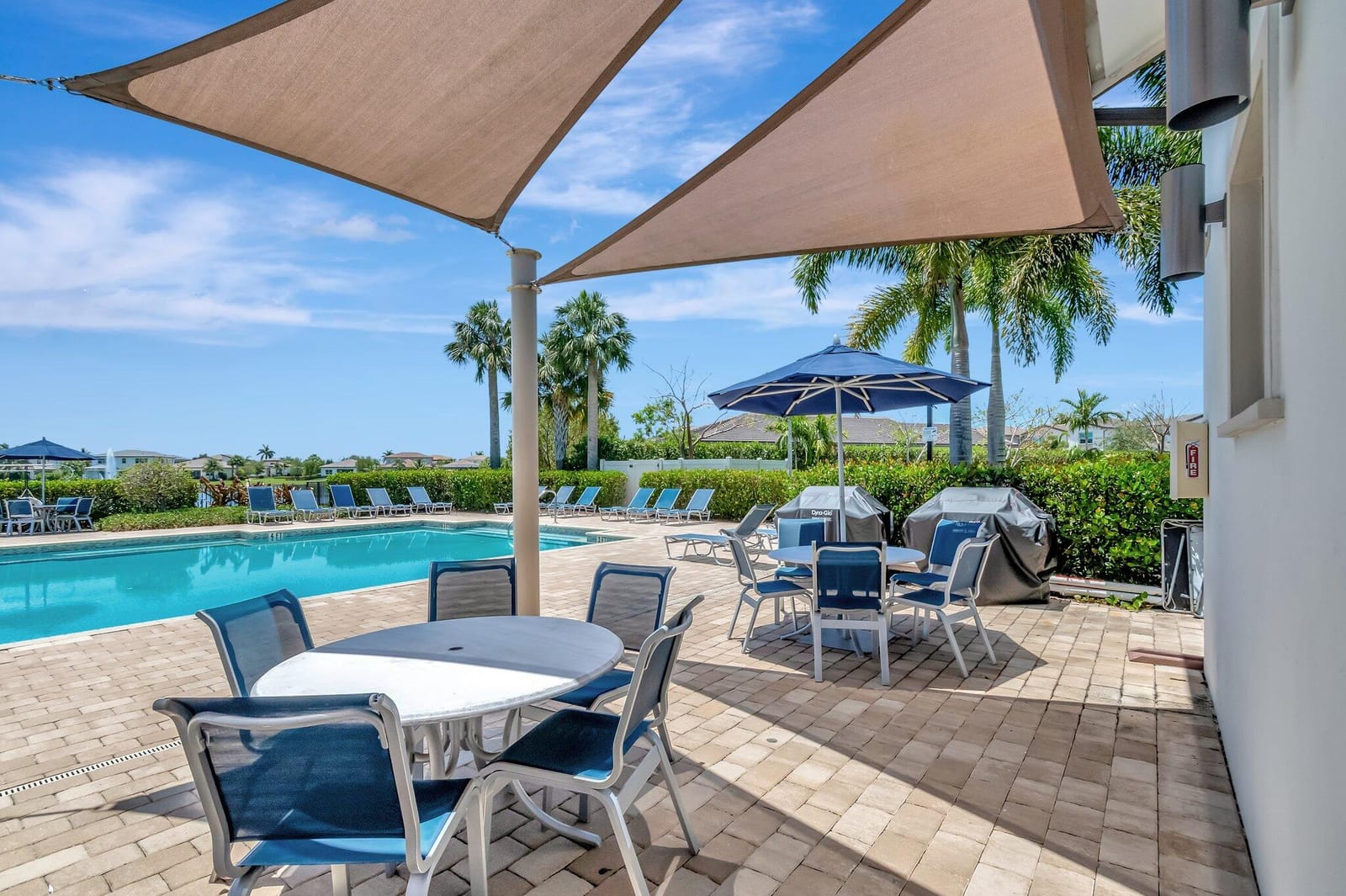 4763 SADDLE RANCH Road, Lake Worth, FL 33467 photo 28