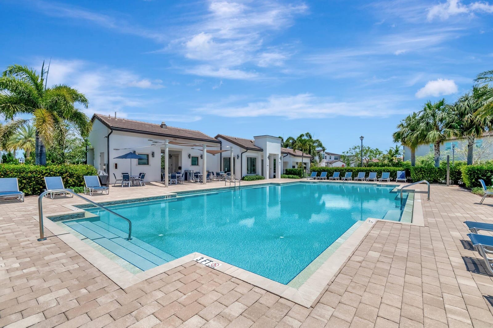 4763 SADDLE RANCH Road, Lake Worth, FL 33467 photo 29