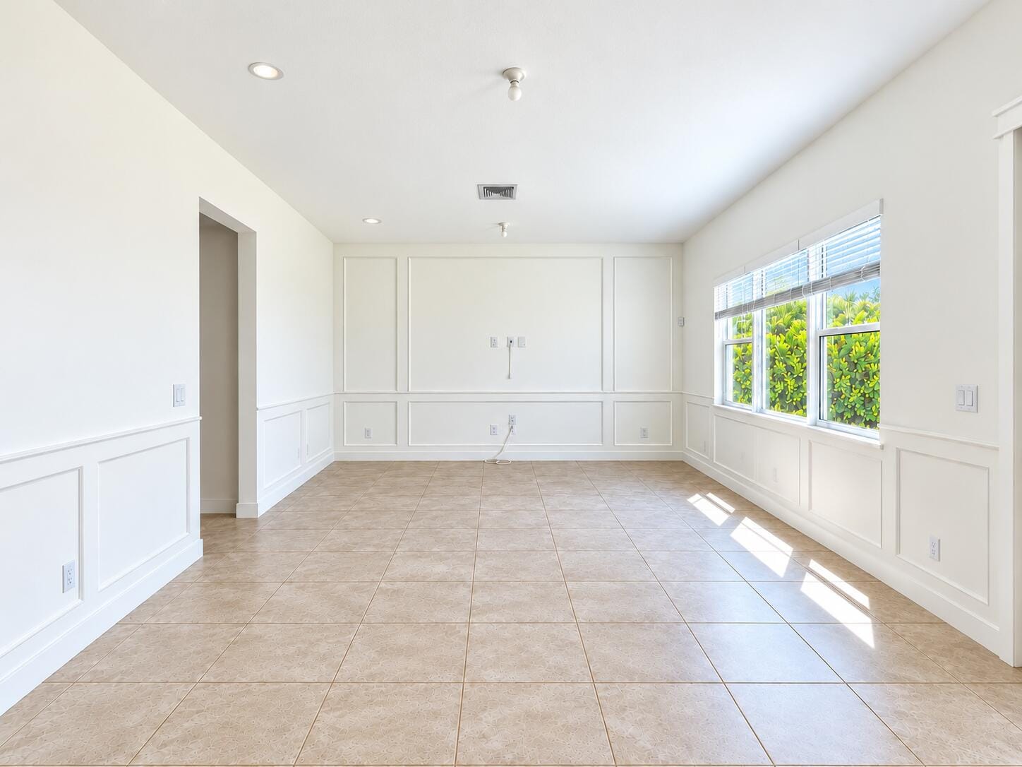 4763 SADDLE RANCH Road — photo 4