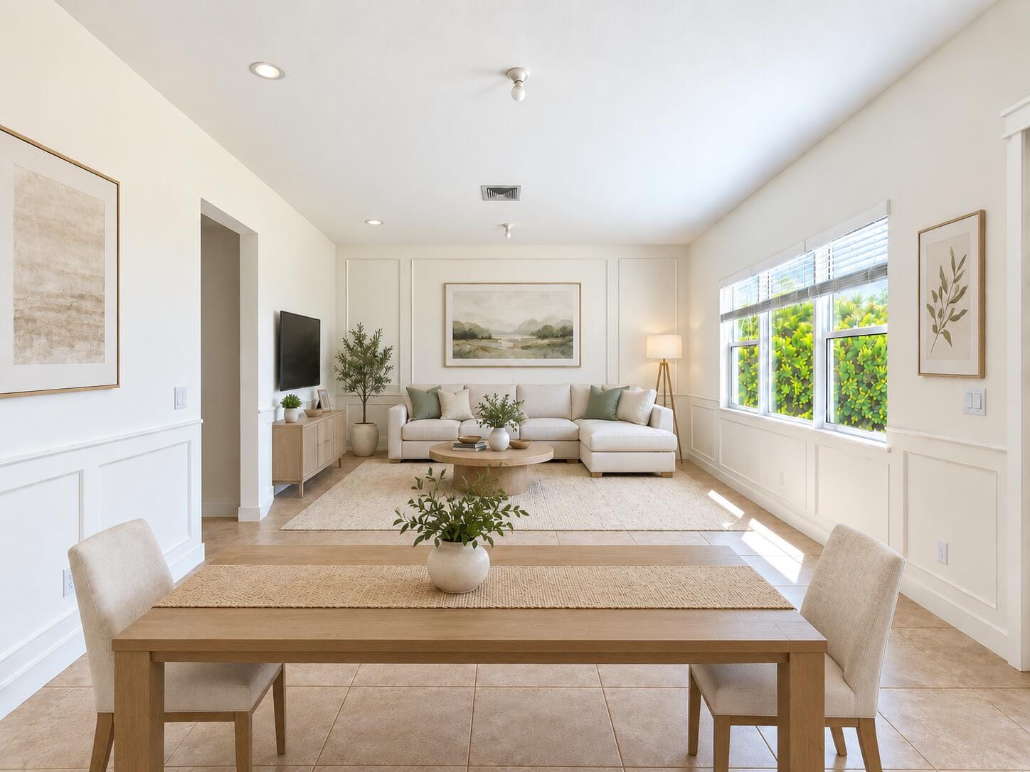 4763 SADDLE RANCH Road — photo 5
