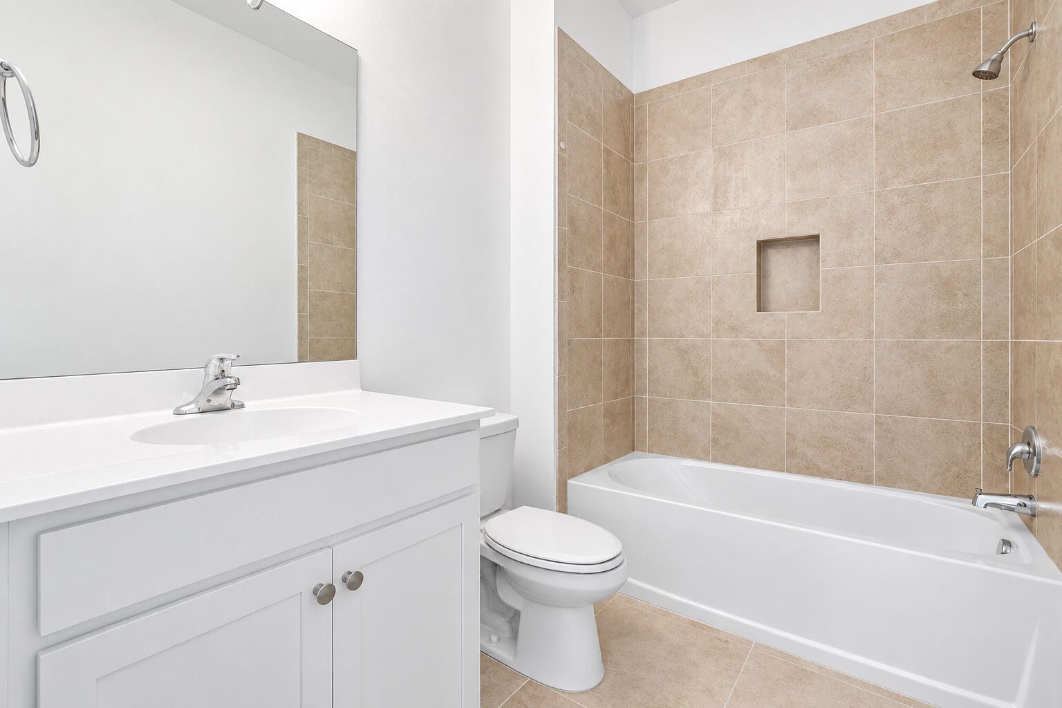 4763 SADDLE RANCH Road — photo 9