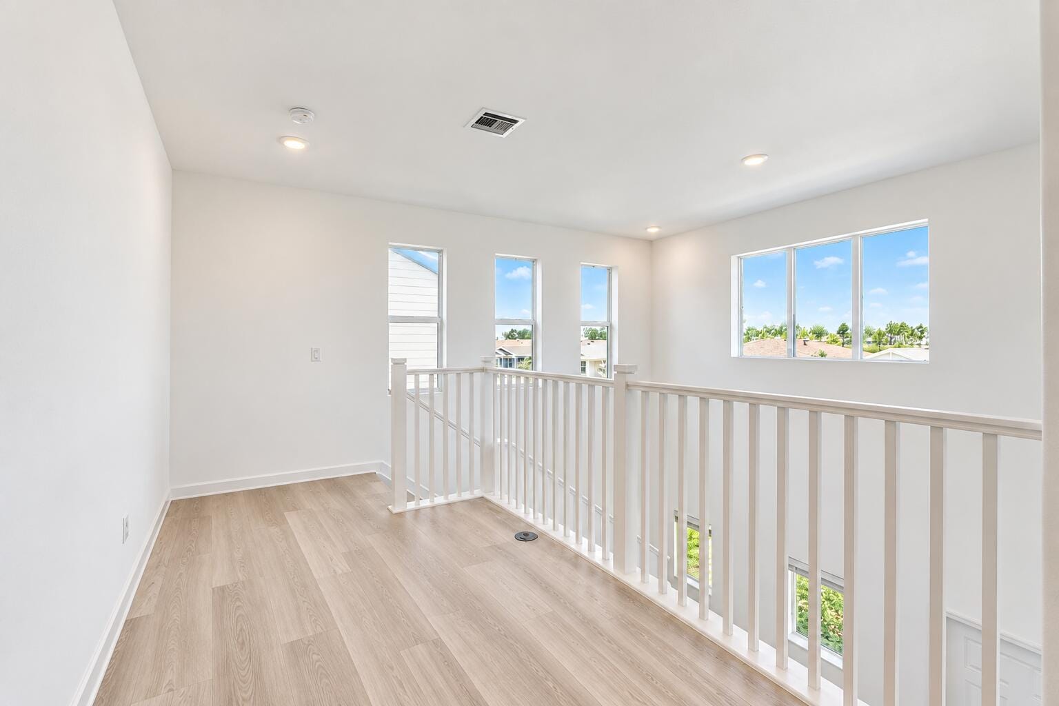 4763 SADDLE RANCH Road — photo 10