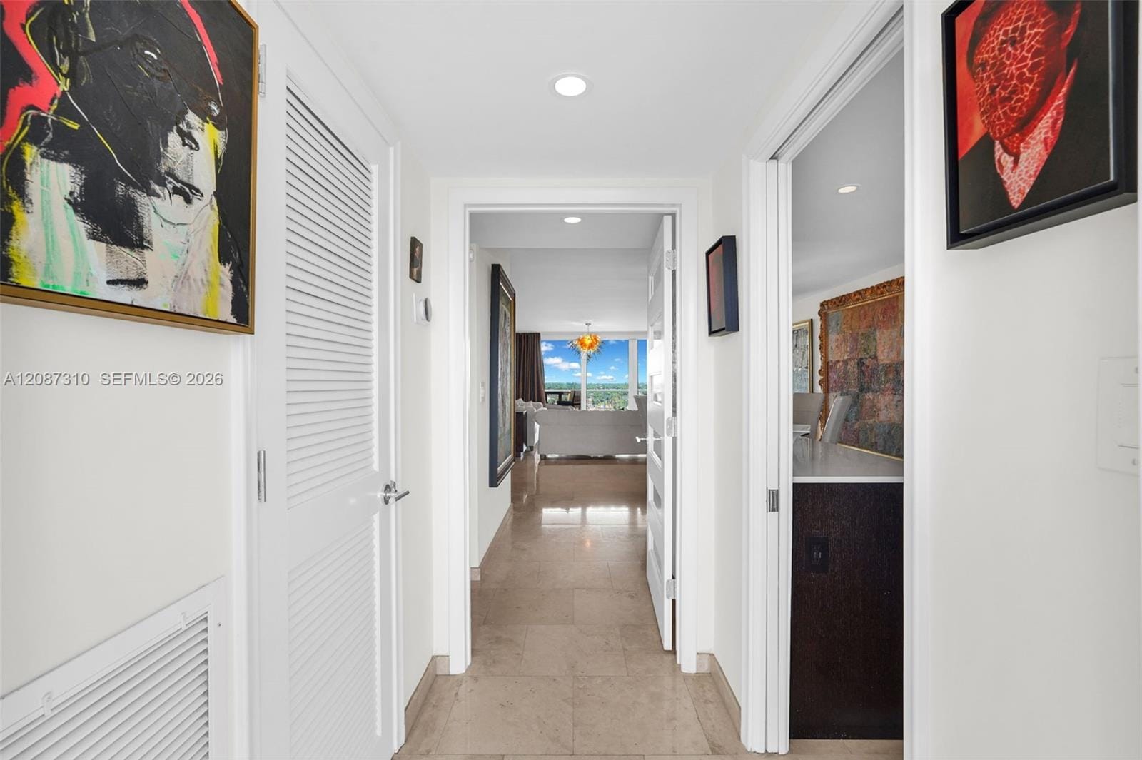 511 Bayshore Drive 1009 — photo 11