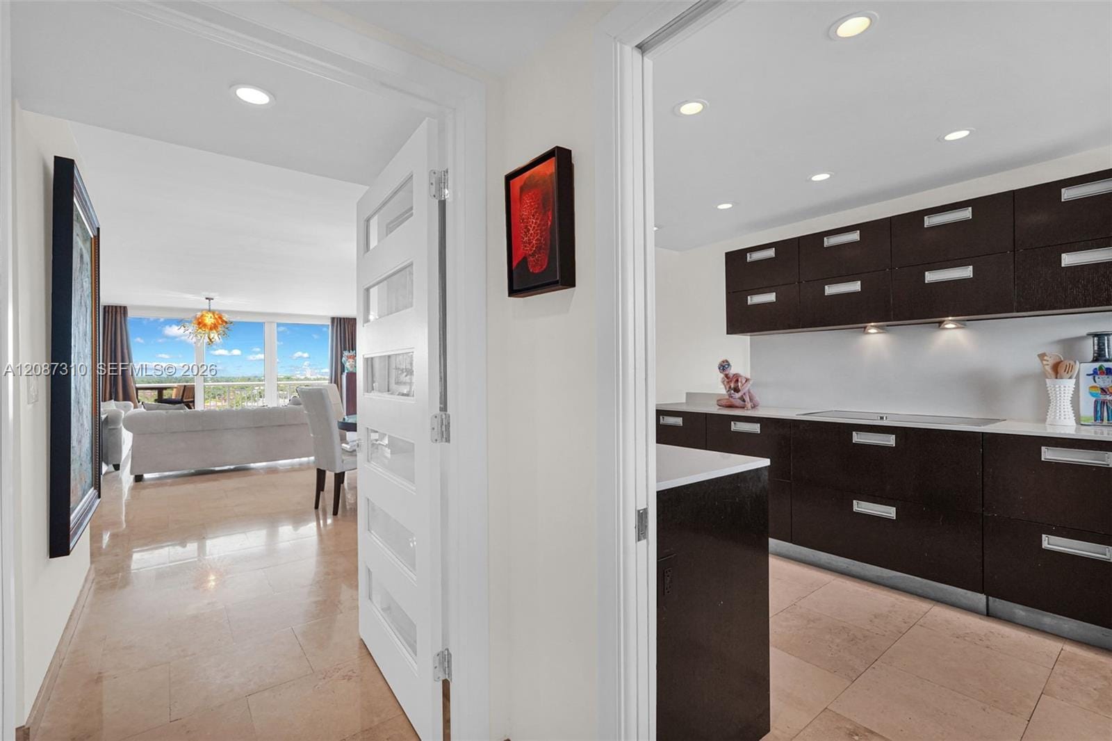 511 Bayshore Drive 1009 — photo 12