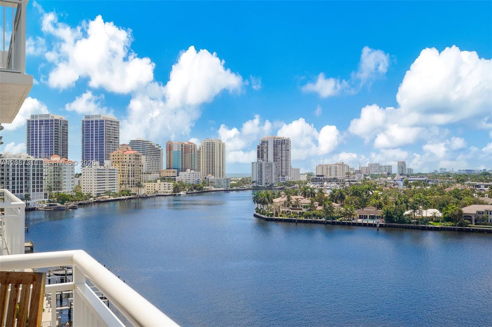 511 Bayshore Drive 1009 — photo 6
