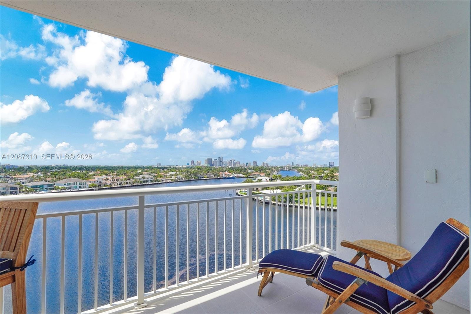 511 Bayshore Drive 1009 — photo 7