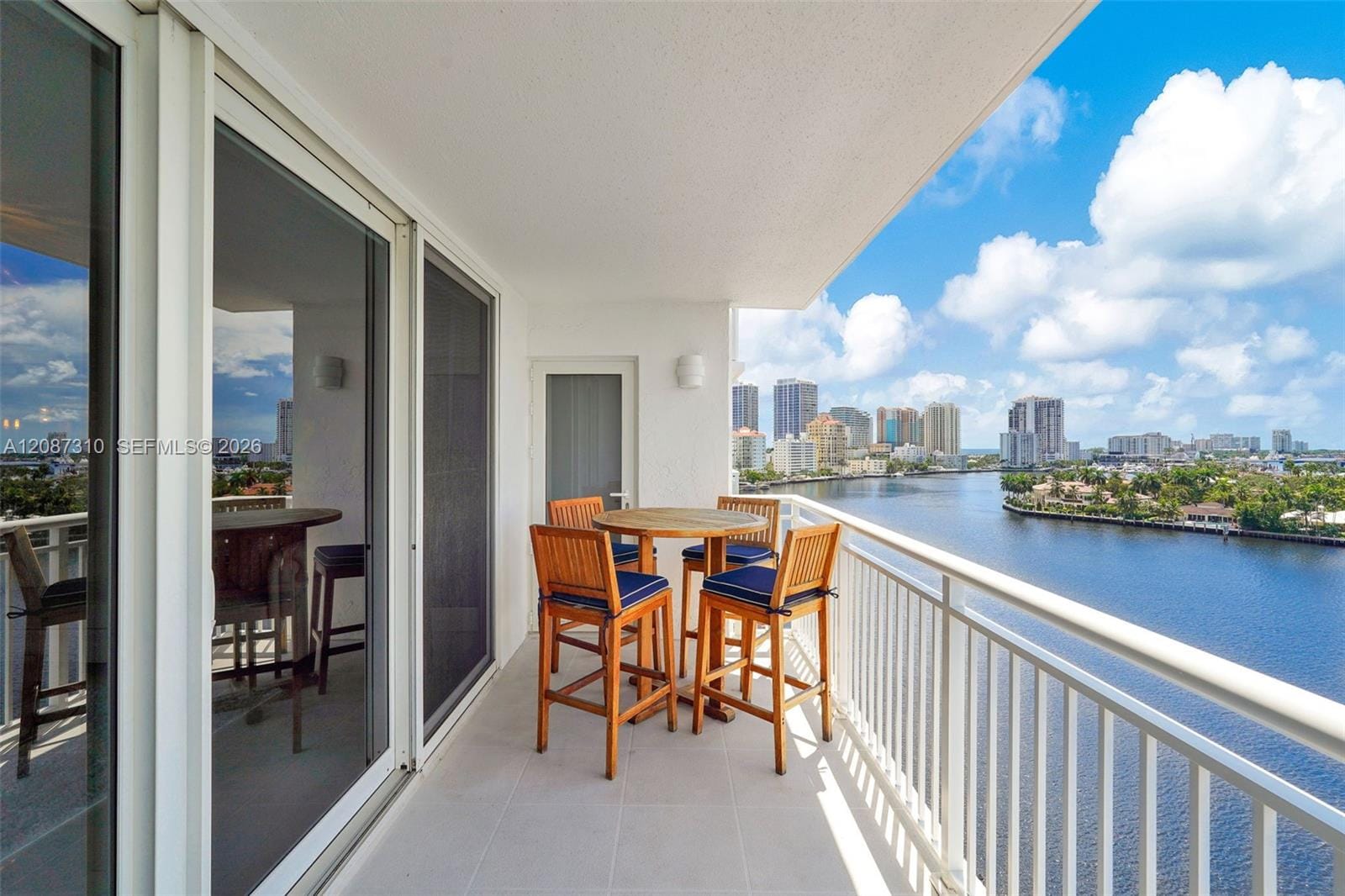 511 Bayshore Drive 1009 — photo 9
