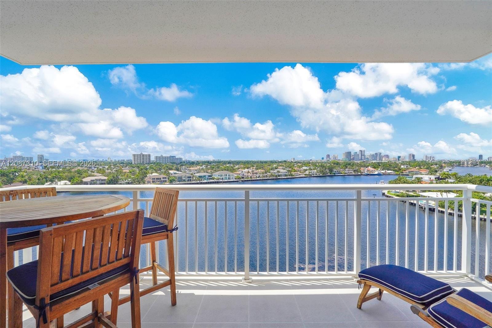 511 Bayshore Drive 1009 — photo 10