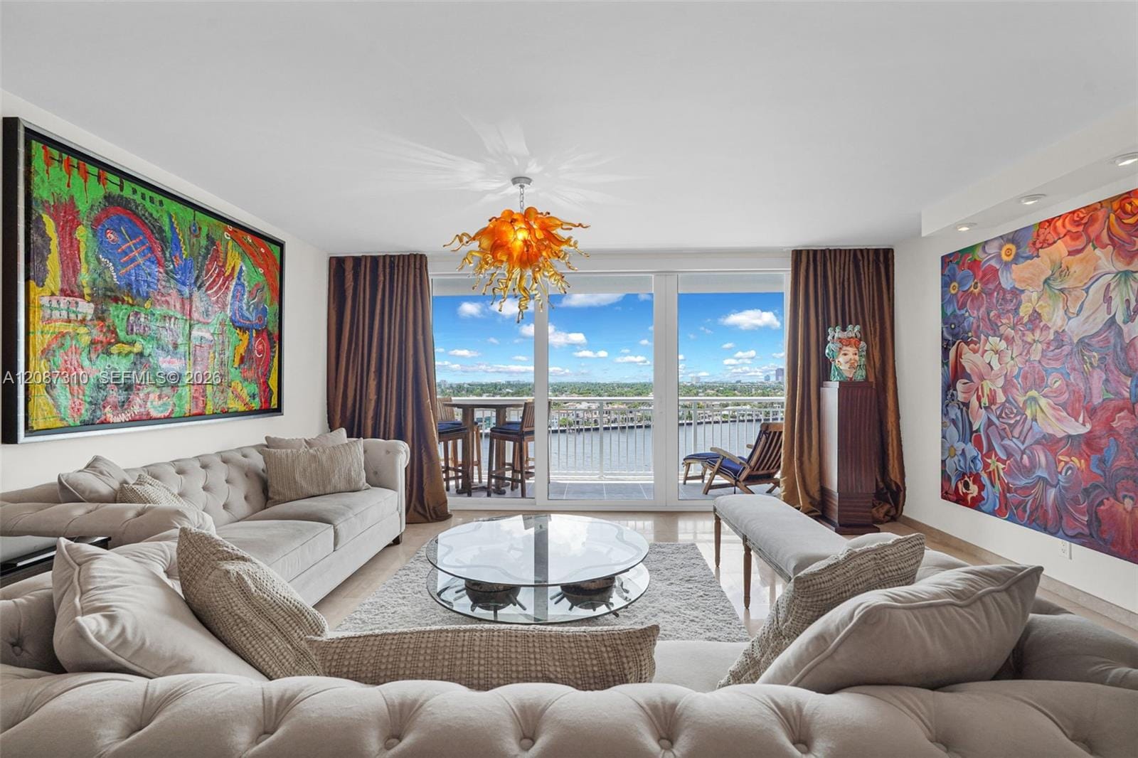 511 Bayshore Drive 1009
