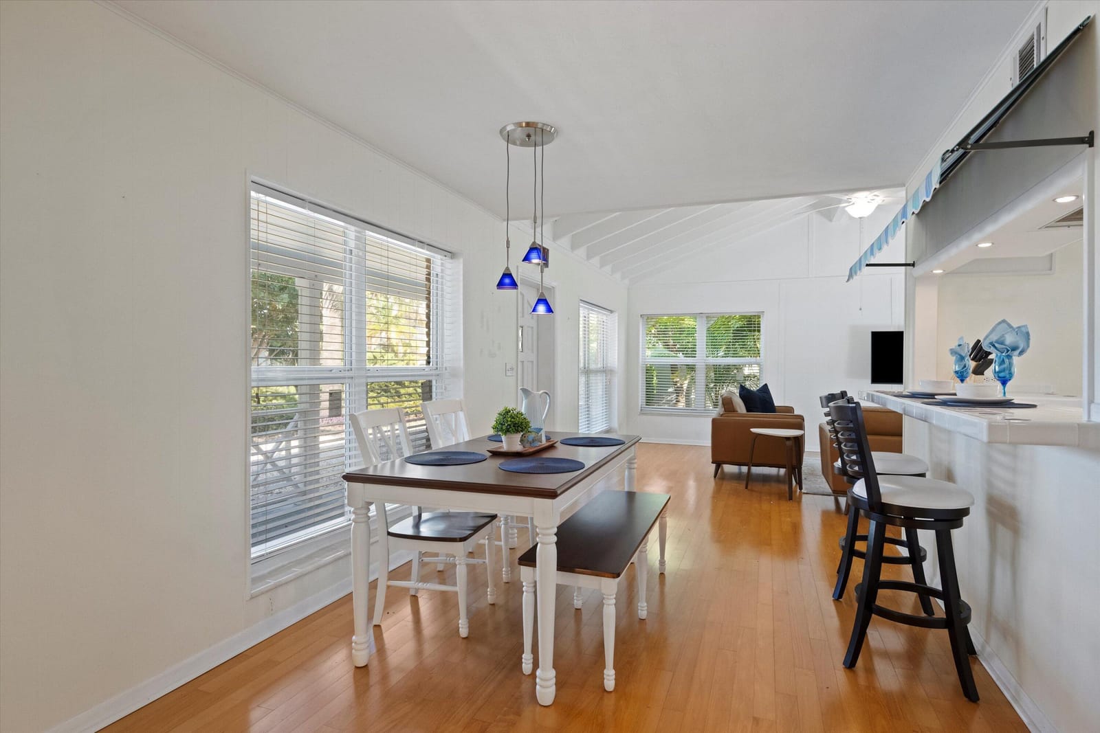 430 Neptune Road — photo 11