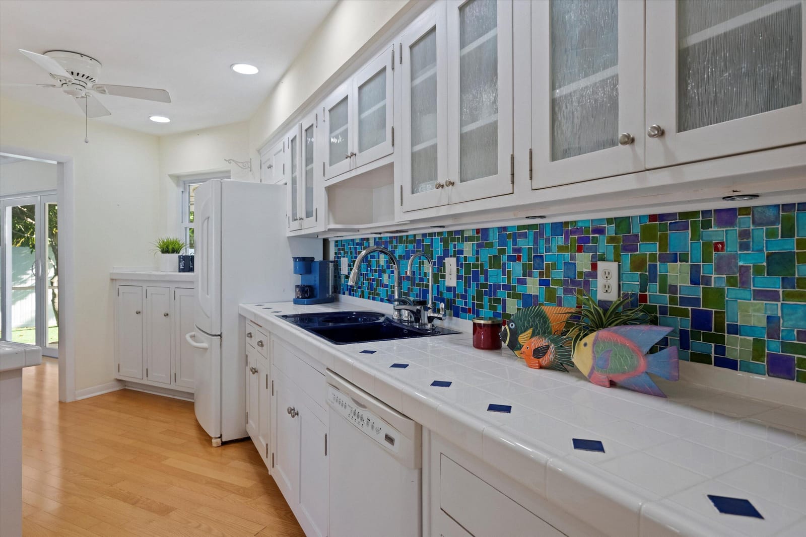 430 Neptune Road — photo 12