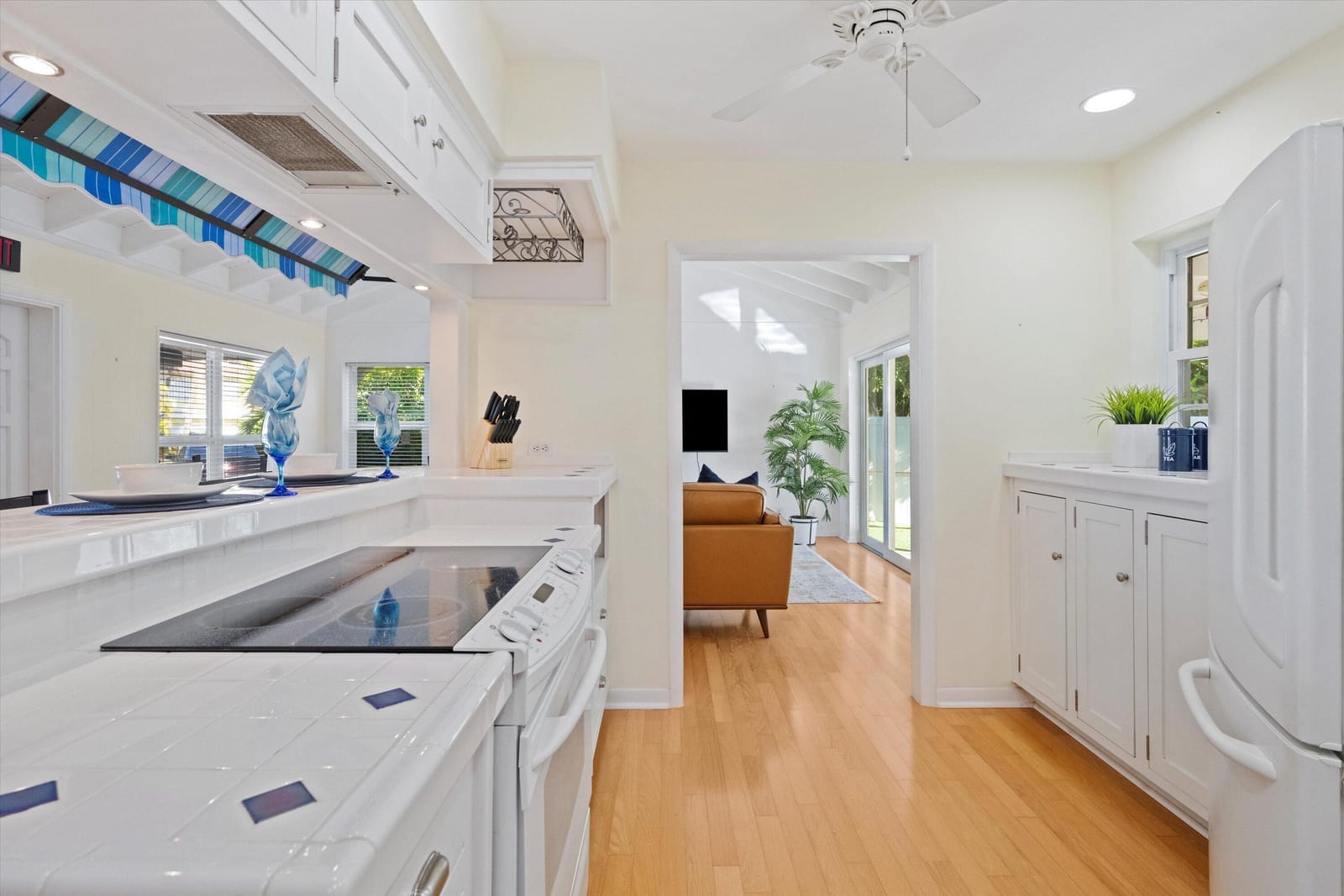 430 Neptune Road, Juno Beach, FL 33408 photo 13