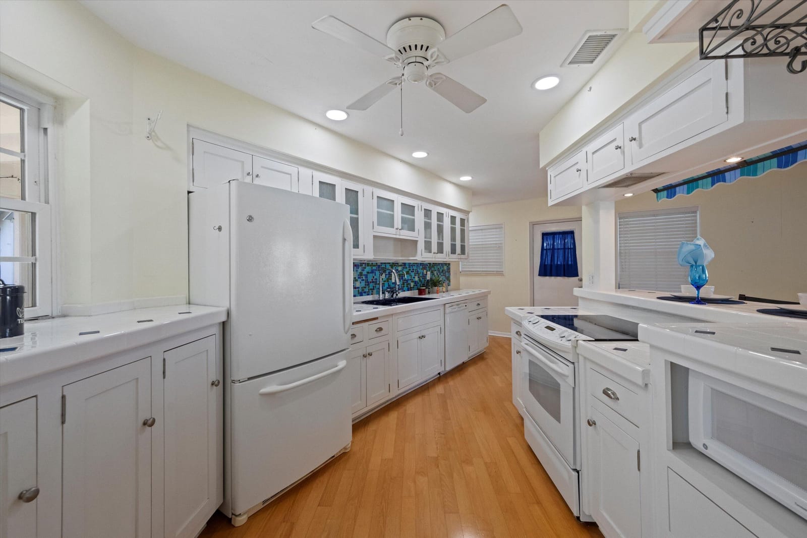 430 Neptune Road, Juno Beach, FL 33408 photo 14