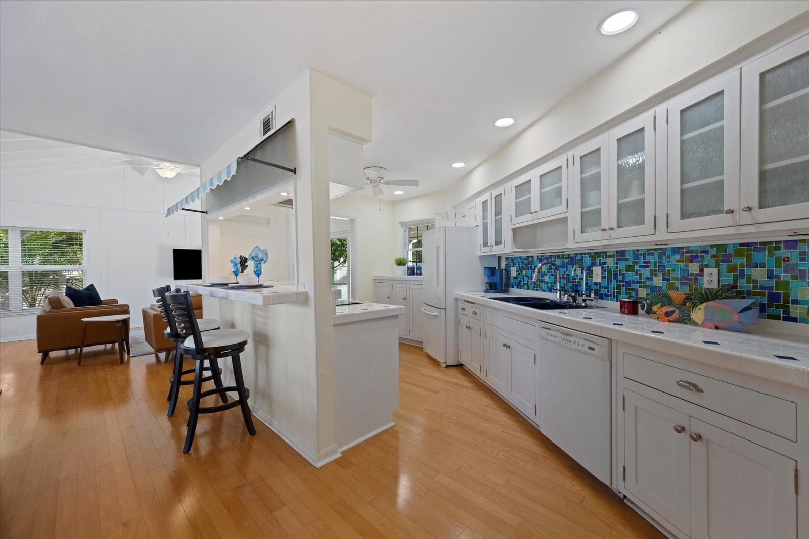 430 Neptune Road, Juno Beach, FL 33408 photo 15