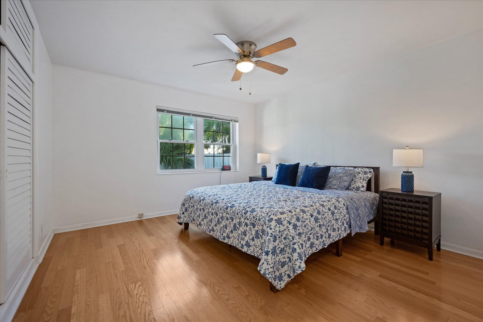 430 Neptune Road, Juno Beach, FL 33408 photo 16