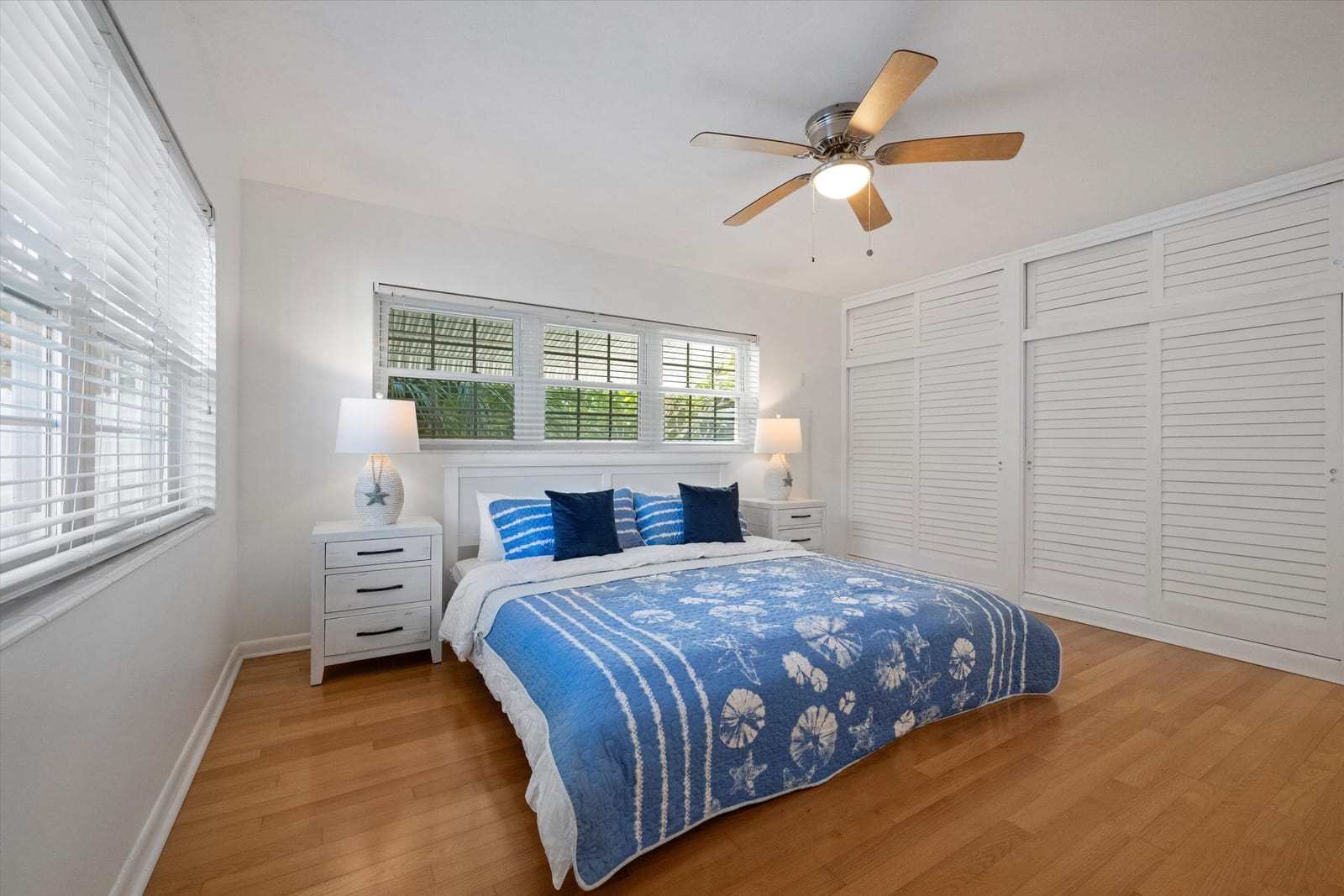 430 Neptune Road, Juno Beach, FL 33408 photo 17