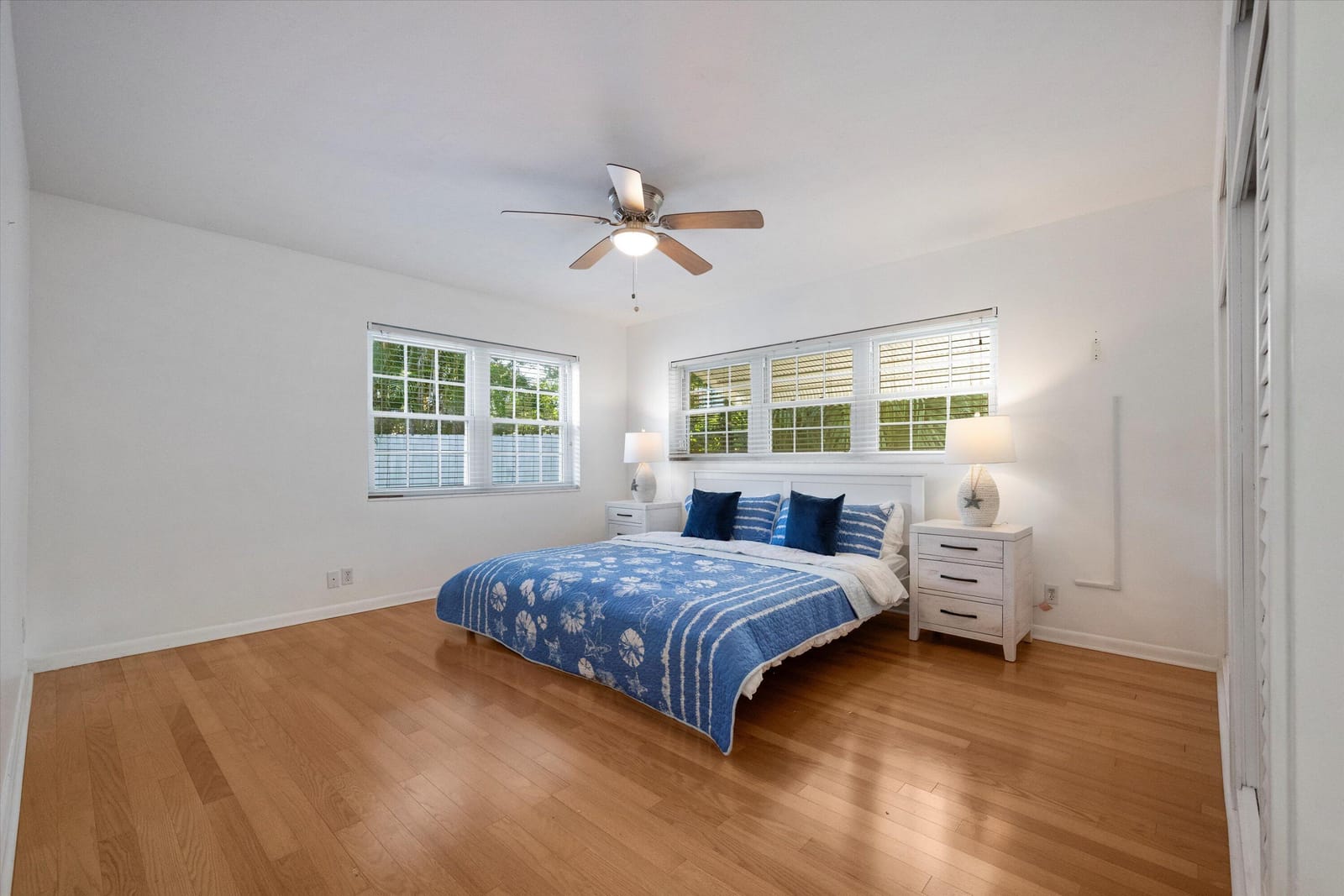 430 Neptune Road, Juno Beach, FL 33408 photo 18