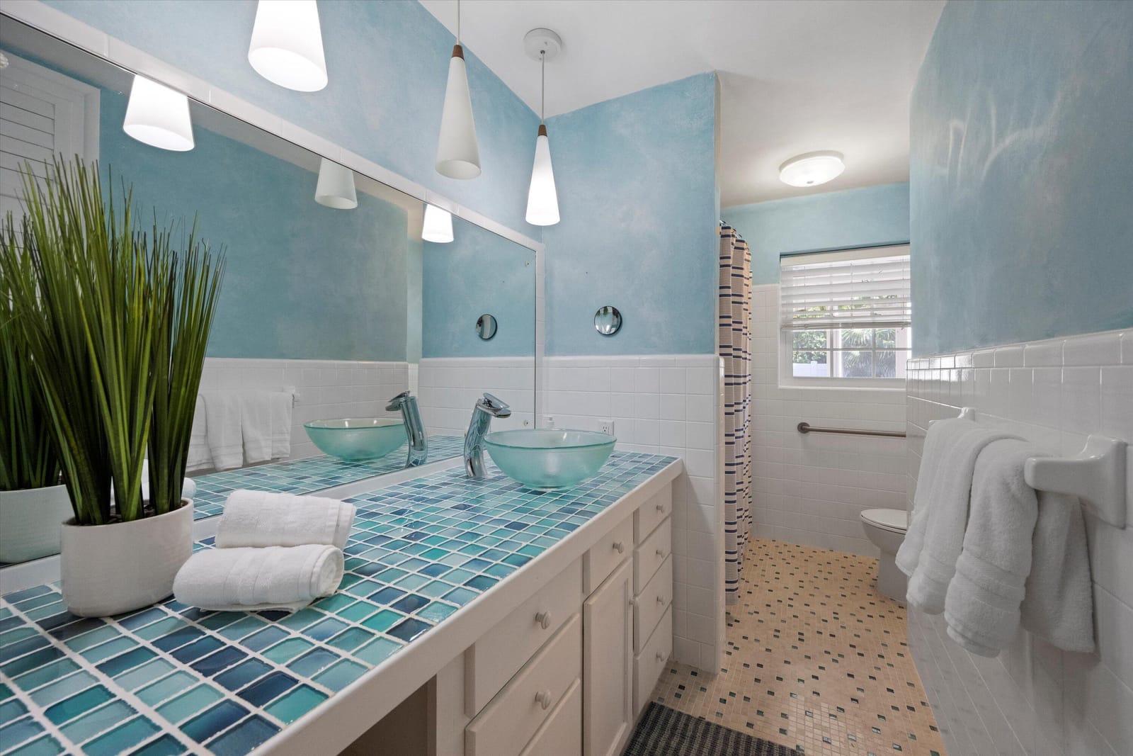 430 Neptune Road, Juno Beach, FL 33408 photo 19