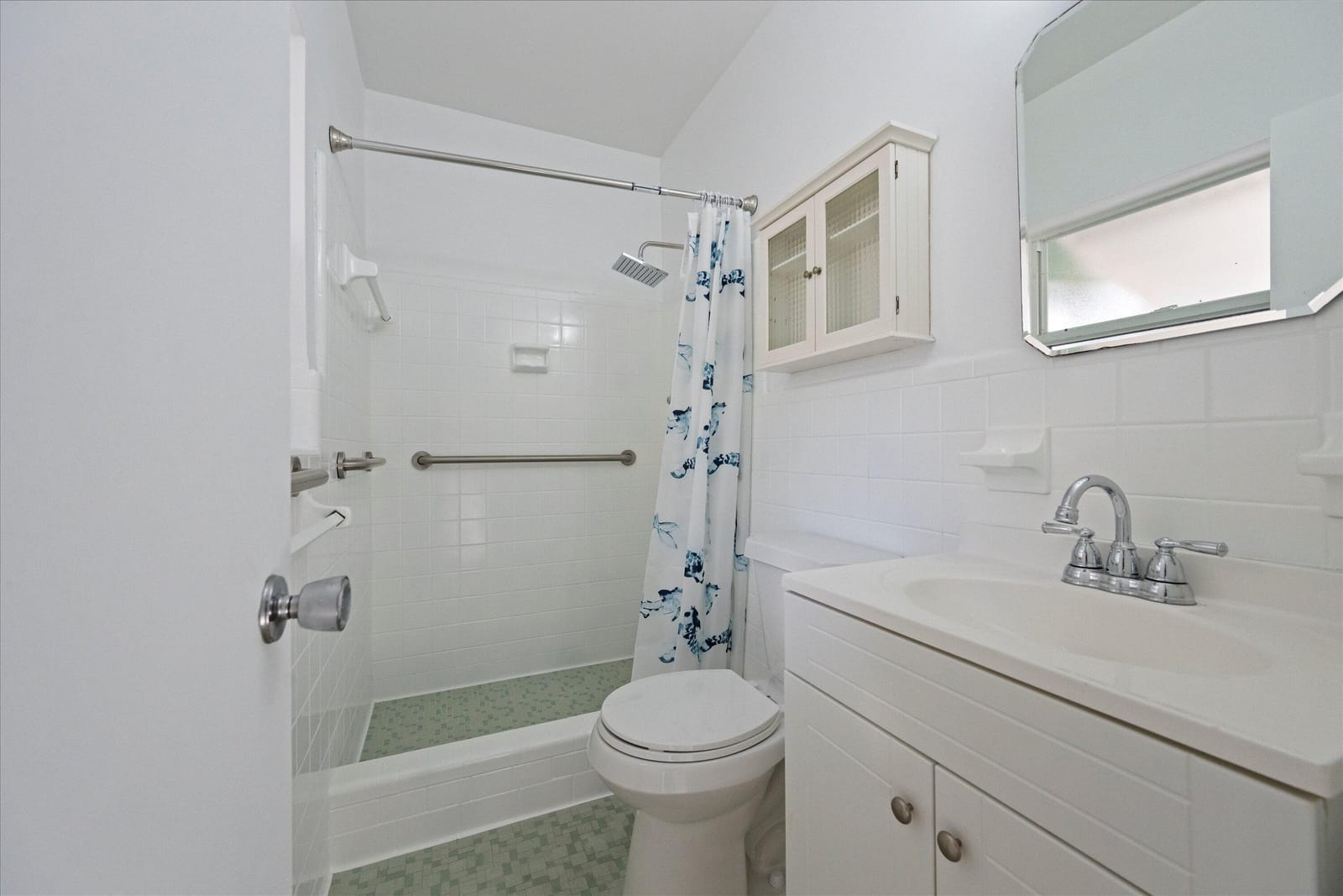 430 Neptune Road, Juno Beach, FL 33408 photo 20