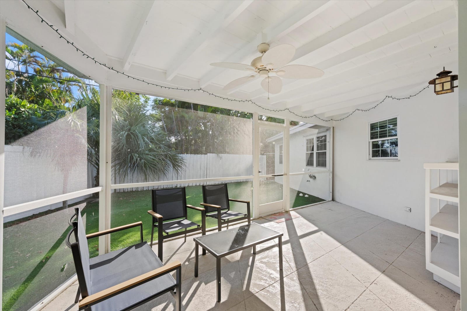 430 Neptune Road, Juno Beach, FL 33408 photo 21