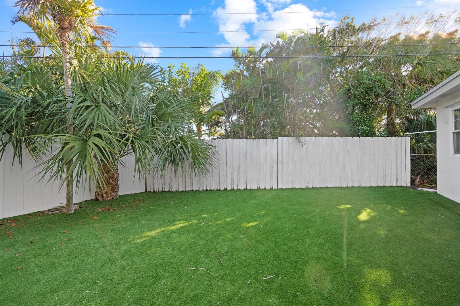 430 Neptune Road, Juno Beach, FL 33408 photo 22