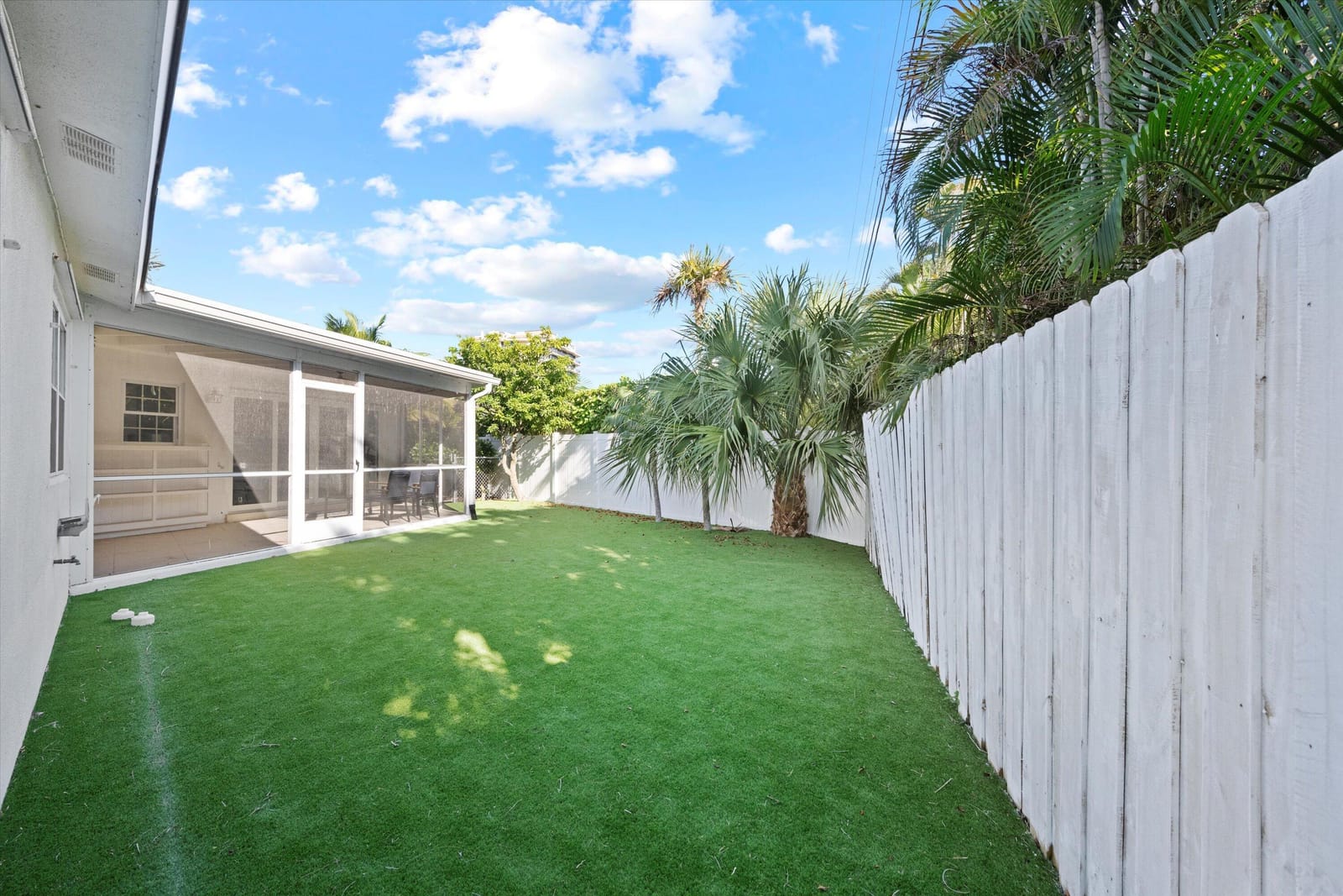 430 Neptune Road, Juno Beach, FL 33408 photo 23