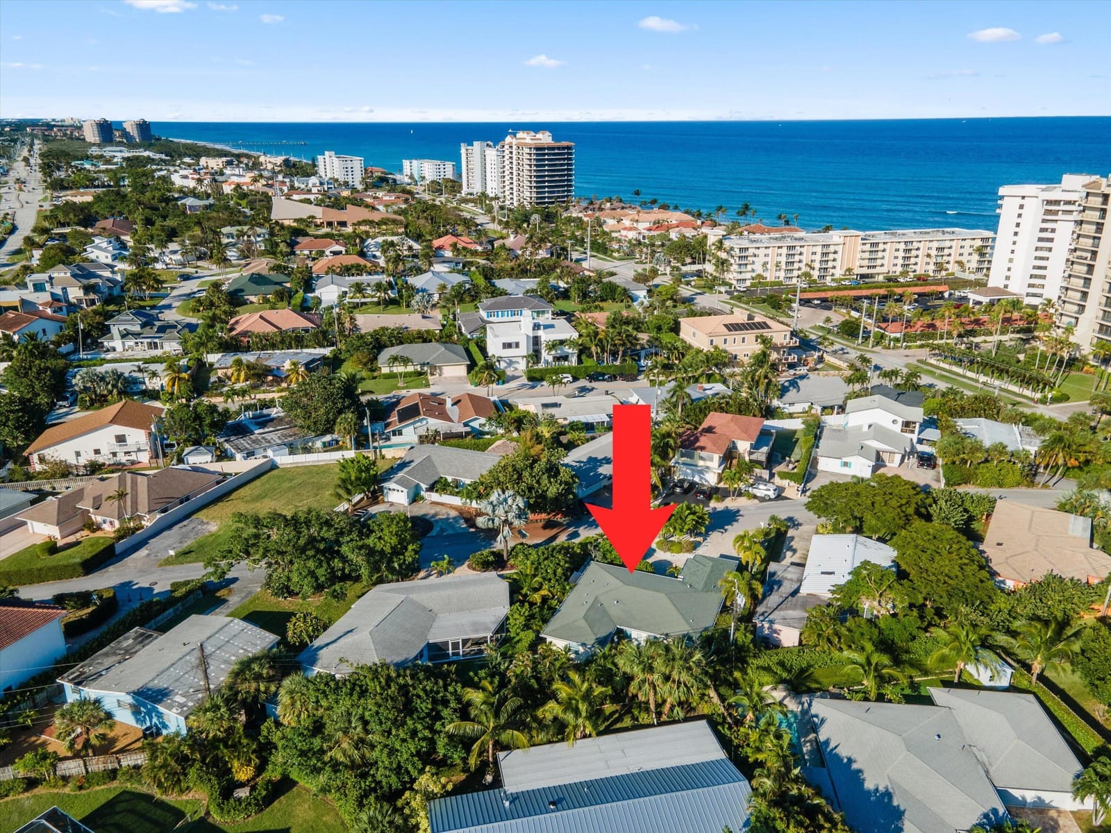 430 Neptune Road, Juno Beach, FL 33408 photo 24