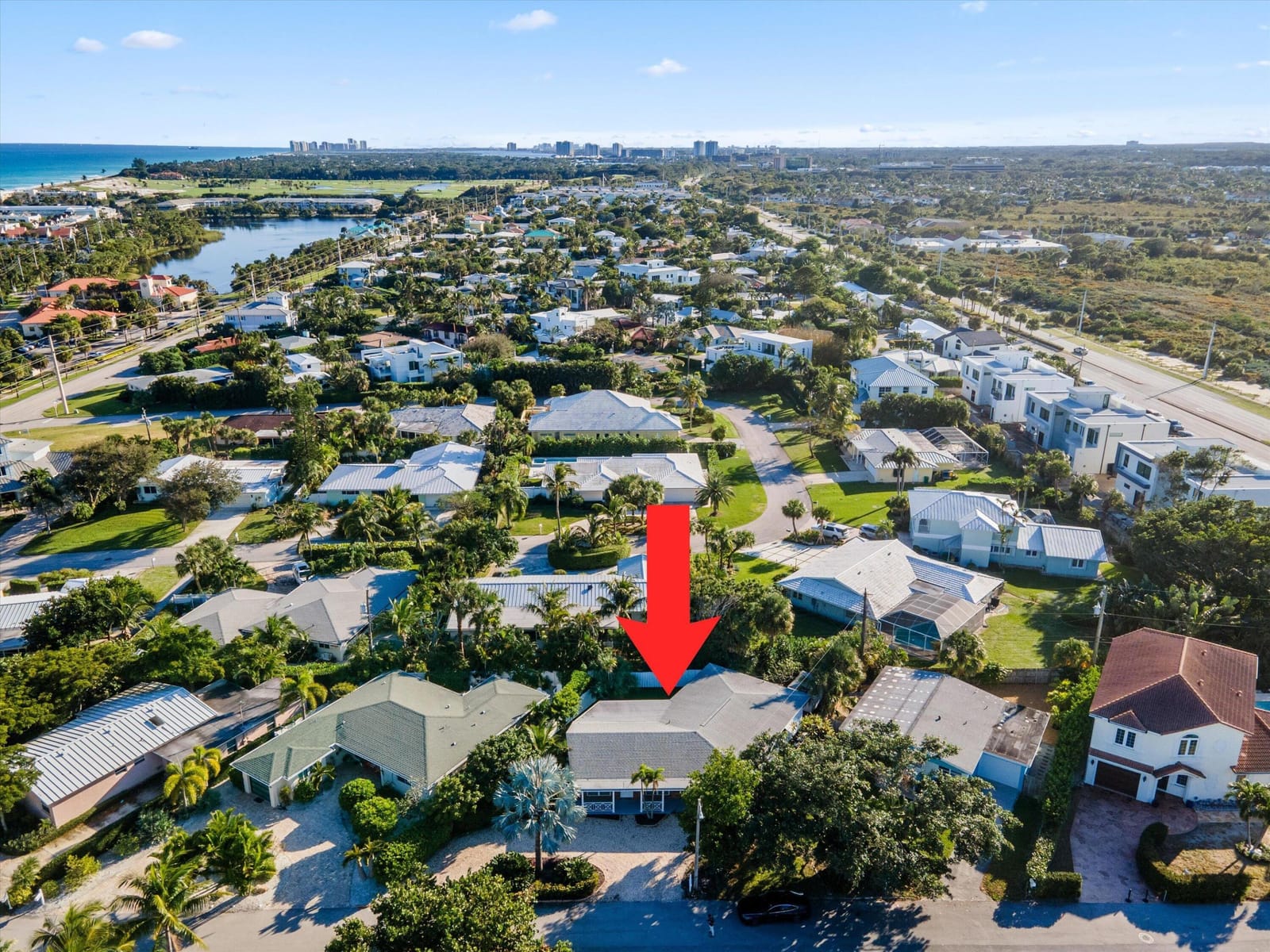 430 Neptune Road, Juno Beach, FL 33408 photo 25