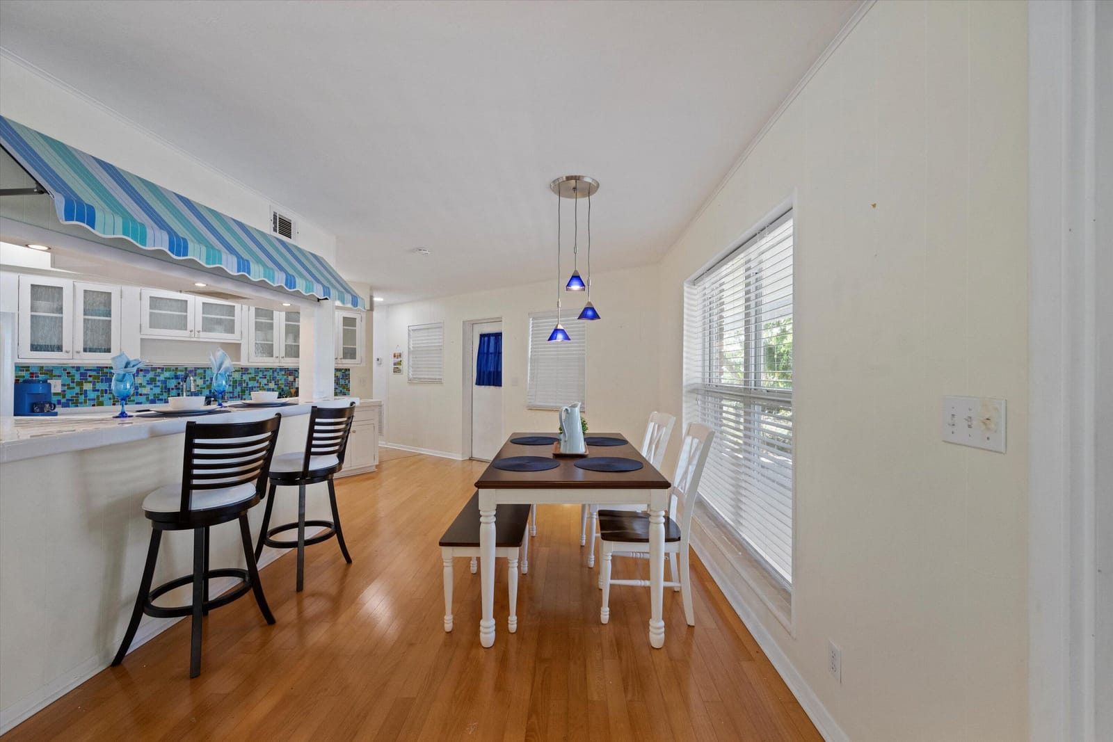 430 Neptune Road — photo 10